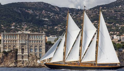 bateau famille gucci|creole Gucci.